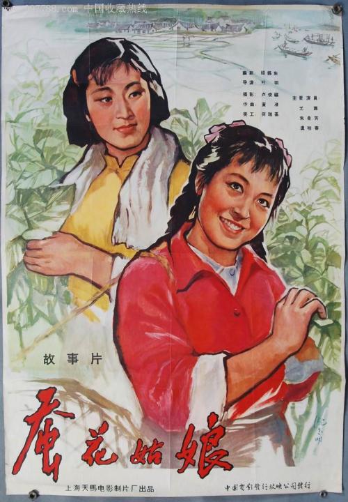 办理义安理工学院毕业证